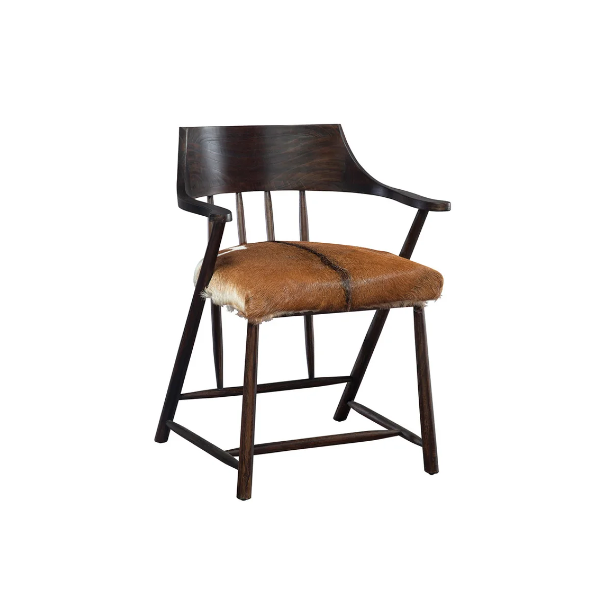 Willow Dining Chair Chairs & Benches Chairs & Benches 4