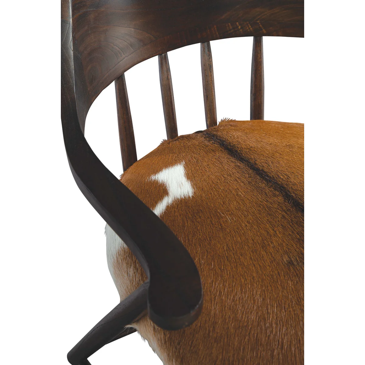 Willow Dining Chair Chairs & Benches Chairs & Benches 6