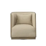 Wittman Swivel Chair Chairs Chairs 11