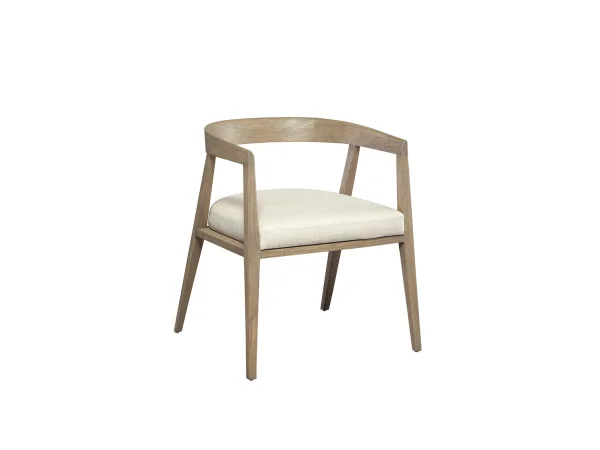 Alexander End Table End tables Aspen Home 13