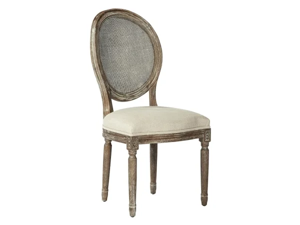 Alexander Sofa Table /writing Desk Desks Aspen Home 15