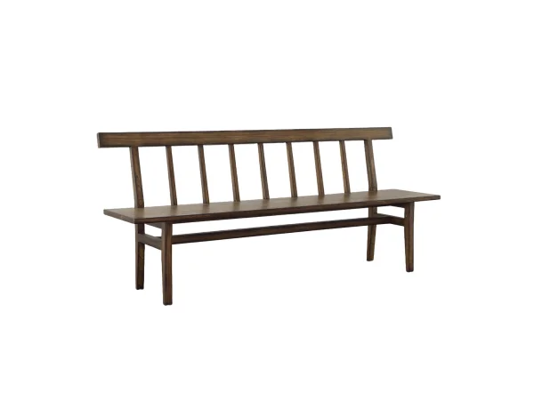 Emerson Door Bookcase Bookcases Aspen Home 21