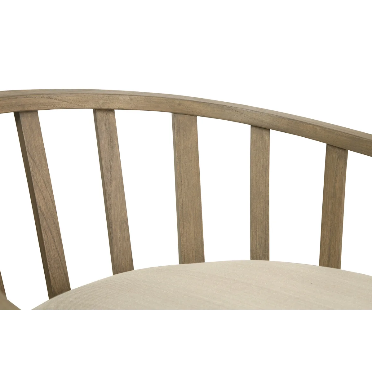 Relix Arm Chair Chairs Chairs 8