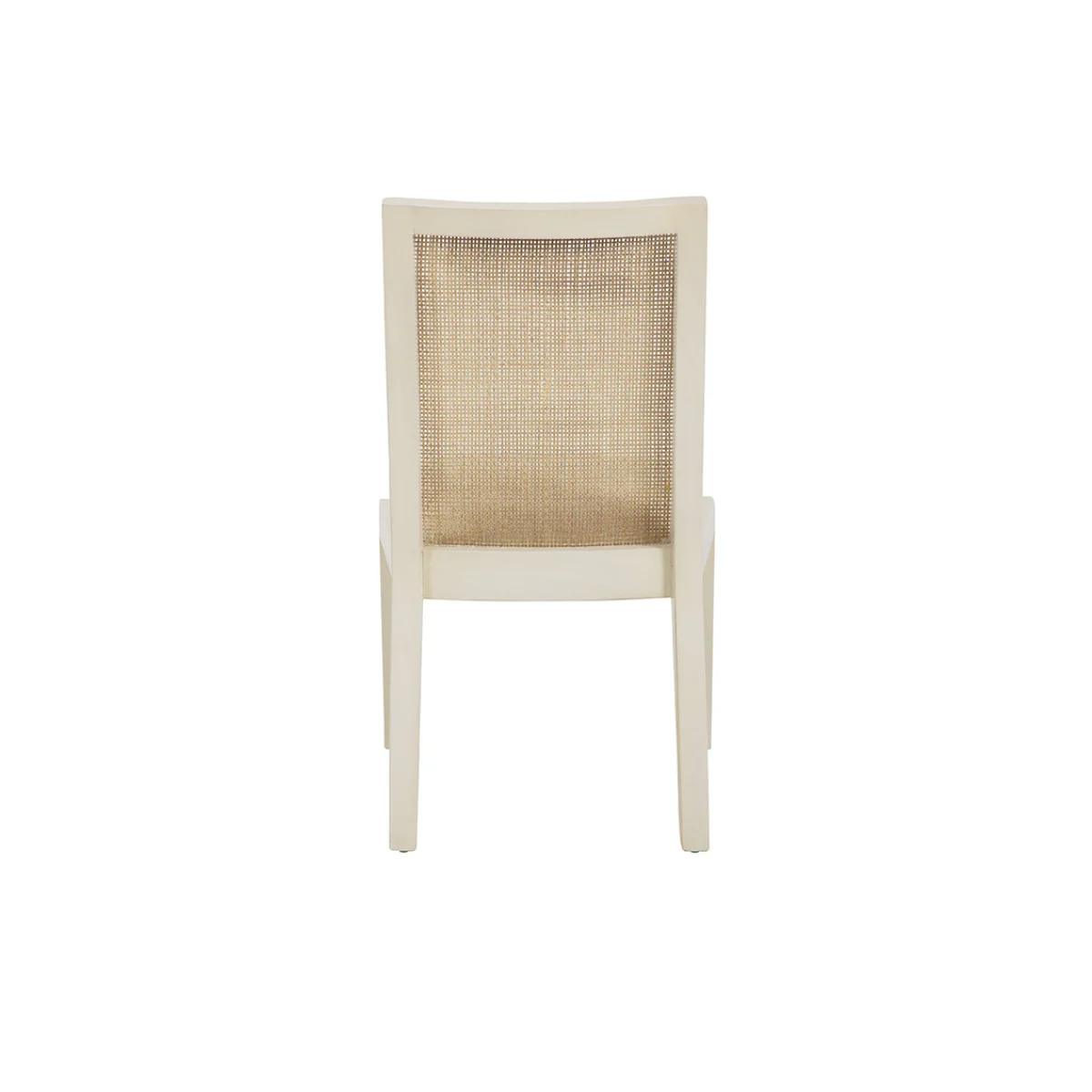 Cream Matheson Dining Chair Chairs & Benches Chairs & Benches 8