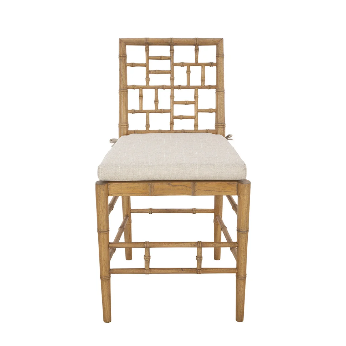 Natural Hugo Counter Stool Barstools Barstools 6