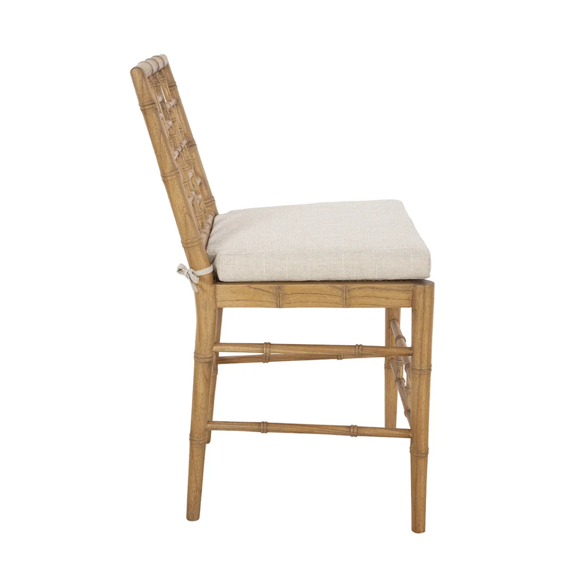 Natural Hugo Counter Stool Barstools Barstools 7