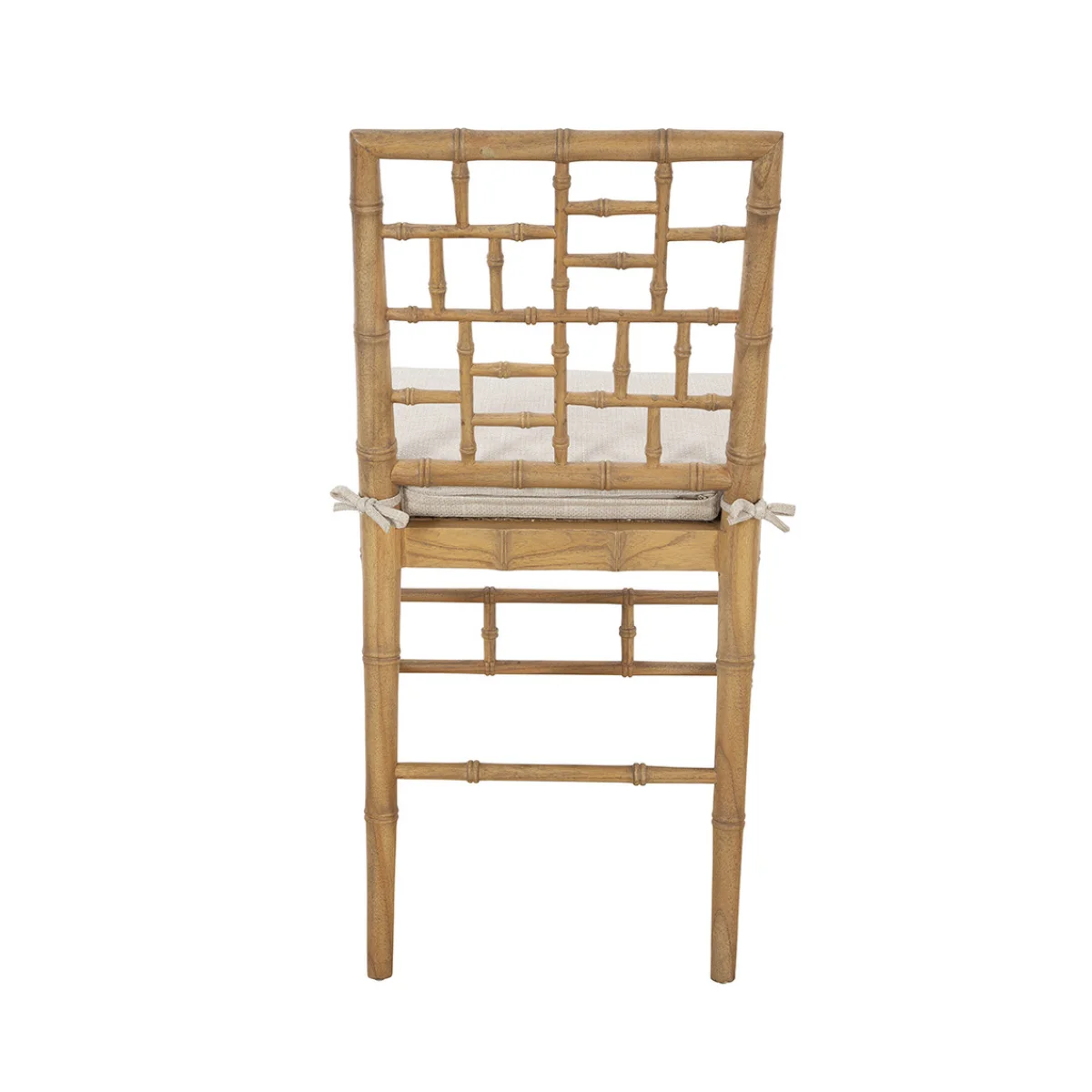 Natural Hugo Counter Stool Barstools Barstools 8