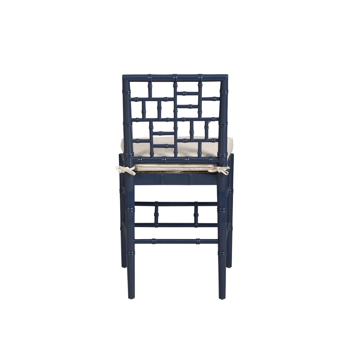 Blue Hugo Counter Stool Barstools Barstools 8