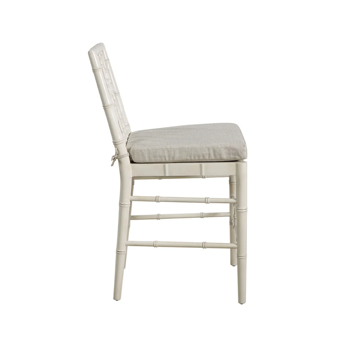 Cream Hugo Counter Stool Barstools Barstools 7