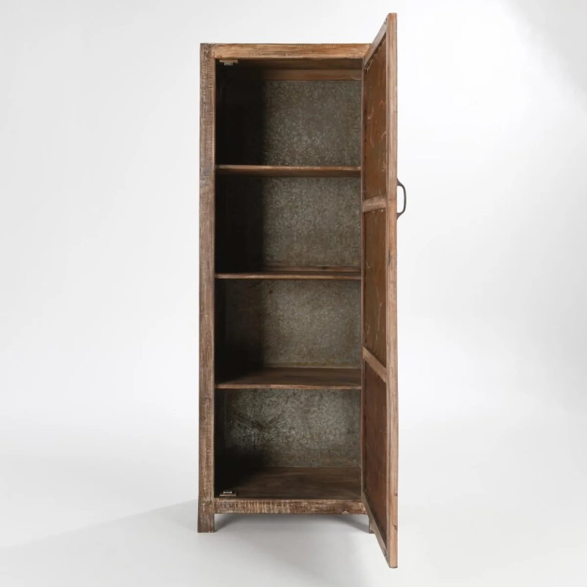 Ogden 1dr Cabinet Accent Furniture Accent Furniture 7