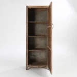 Ogden 1dr Cabinet Accent Furniture Accent Furniture 13