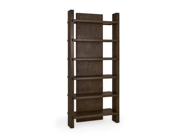 Doku Bookcase Bookcases Bookcases 18