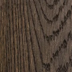 Doku Solid Wood Bookcase - Image 6