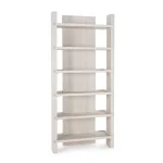 Doku Bookcase Bookcases Bookcases 11