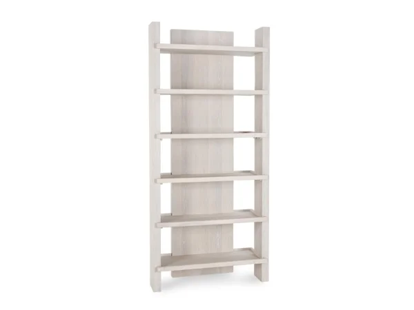 Doku Bookcase Bookcases Bookcases