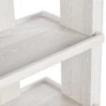 Doku Bookcase Bookcases Bookcases 16