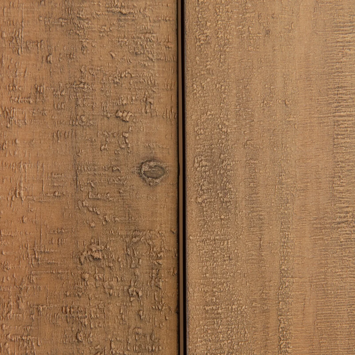 Crest Solid Wood Tall Cabinet Accent Furniture Accent Furniture 11