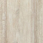 Tiber Solid Wood 4dr Buffet – Cream Washed Dining Storage Classic Home 18