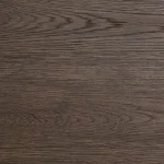 Roya Solid Wood 2dr Cabinet – Toasted Brown Dining Storage Brown 18
