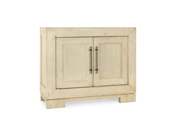 Jonas Solid Wood 6dr Cabinet Dining Storage Antique Blue 22 Jonas Solid Wood 6dr Cabinet Dining Storage Antique Blue 22