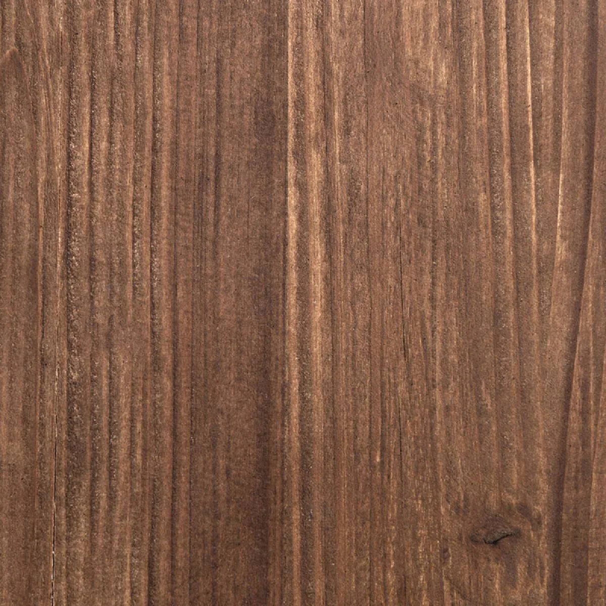 Arley Solid Wood 6dr Cabinet – Brown Dining Storage Brown 13
