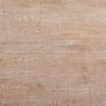 Wolden Solid Wood 4dr Buffet - Image 9