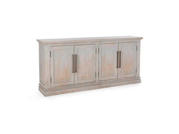 Holden Solid Wood 2dwr 4dr Buffet Dining Storage Classic Home 26 Holden Solid Wood 2dwr 4dr Buffet Dining Storage Classic Home 26