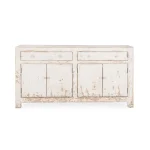 Holden Solid Wood 2dwr 4dr Buffet Dining Storage Classic Home 17