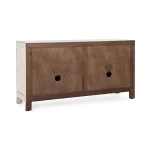 Holden Solid Wood 2dwr 4dr Buffet Dining Storage Classic Home 19