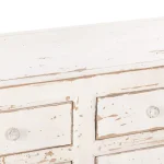 Holden Solid Wood 2dwr 4dr Buffet Dining Storage Classic Home 21