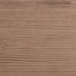 Jolen Solid Wood 6dr Buffet - Image 10