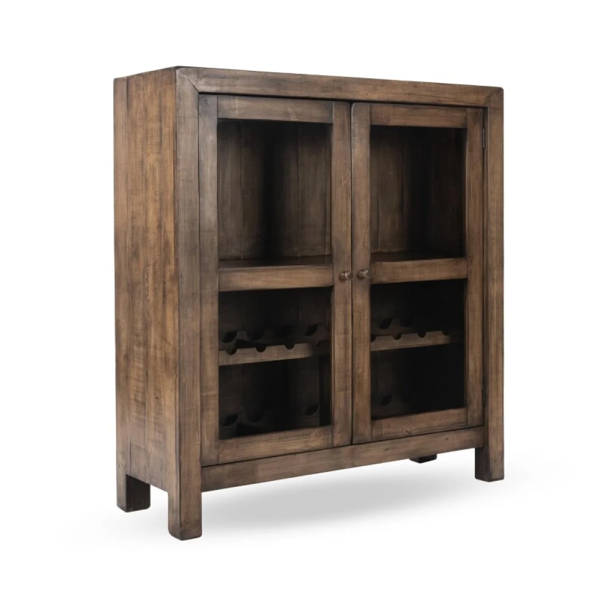 Eli 2dr Bar Cabinet Mx Bar Furniture Bar Furniture 4