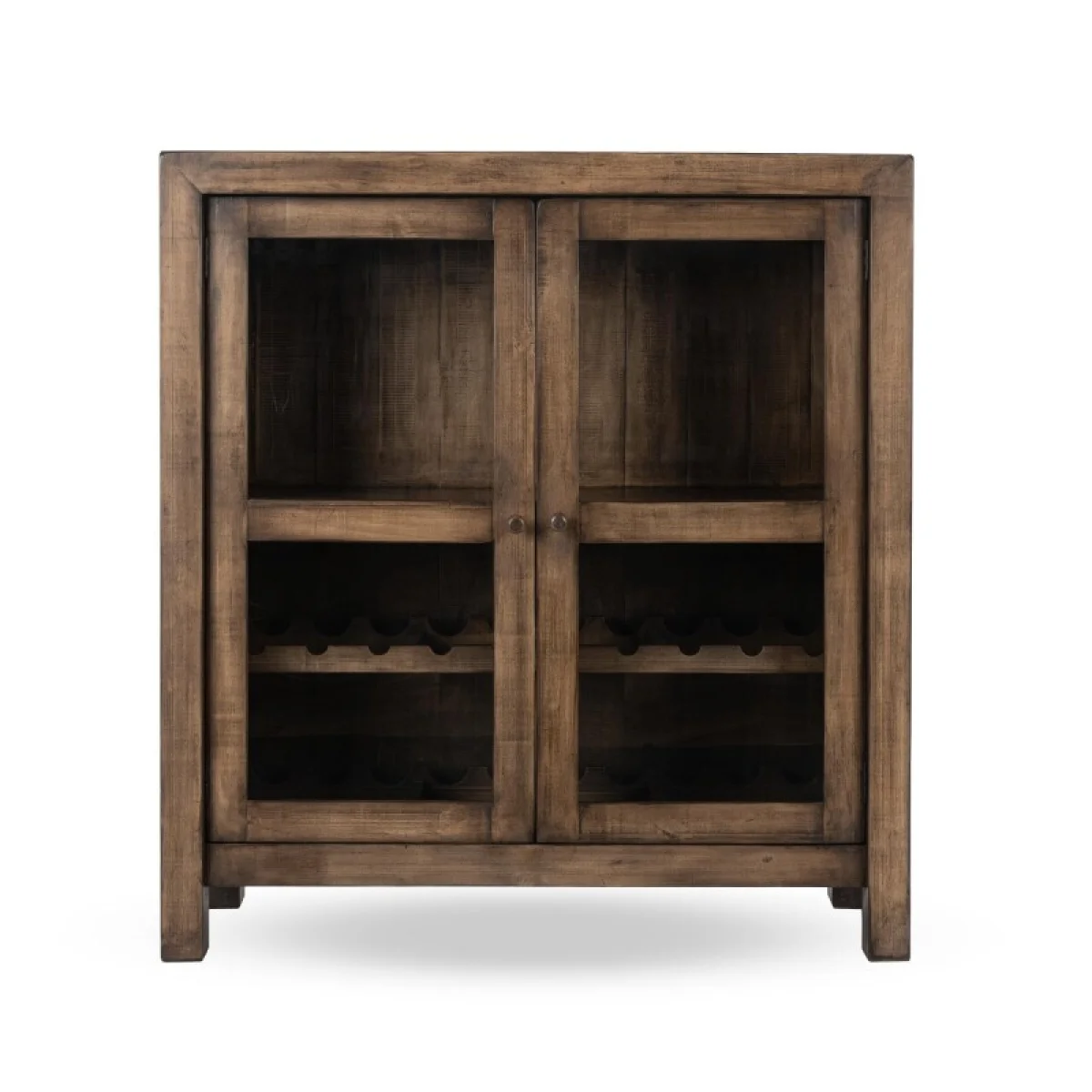 Eli 2dr Bar Cabinet Mx Bar Furniture Bar Furniture 6