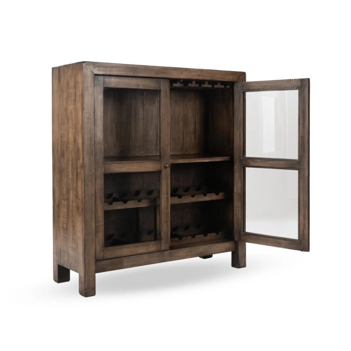 Eli 2dr Bar Cabinet Mx Bar Furniture Bar Furniture 7