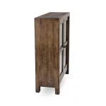 Eli 2dr Bar Cabinet Mx Bar Furniture Bar Furniture 15