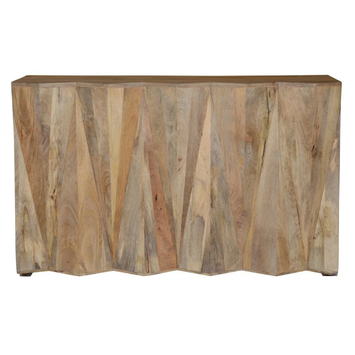 Prism Bar Cabinet Bar Furniture Bar Furniture 4