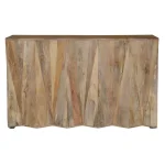 Prism Bar Cabinet Bar Furniture Bar Furniture 10