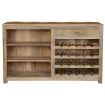 Prism Bar Cabinet Bar Furniture Bar Furniture 12