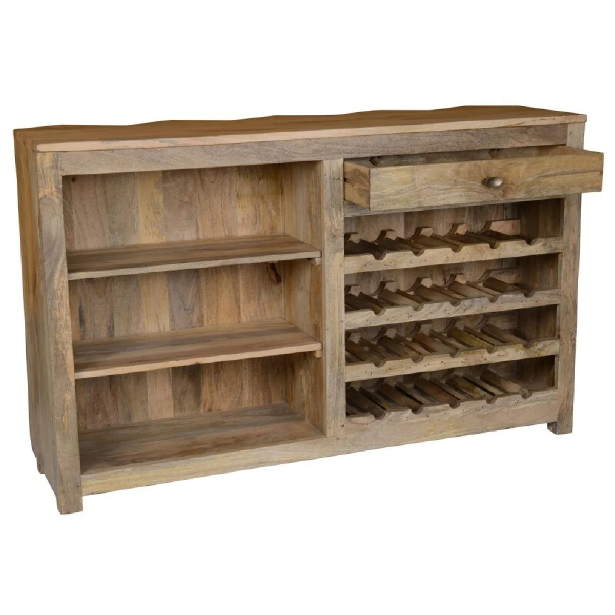 Prism Bar Cabinet Bar Furniture Bar Furniture 7