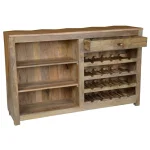Prism Bar Cabinet Bar Furniture Bar Furniture 13