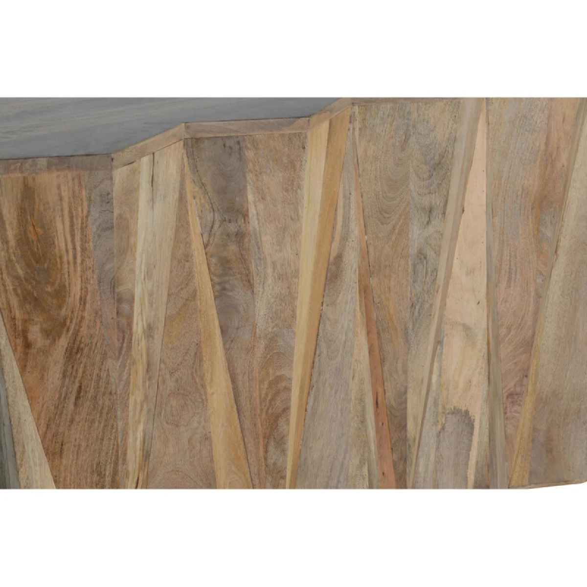 Prism Bar Cabinet Bar Furniture Bar Furniture 8