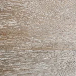 Vivienne Solid Wood Bar Cabinet - Light Gray - Image 9