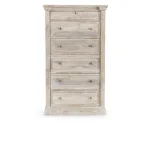 Adelaide Solid Wood 6dwr Chest Chests Chests 18