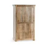 Adelaide Solid Wood 6dwr Chest Chests Chests 21