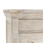 Adelaide Solid Wood 6dwr Chest Chests Chests 22