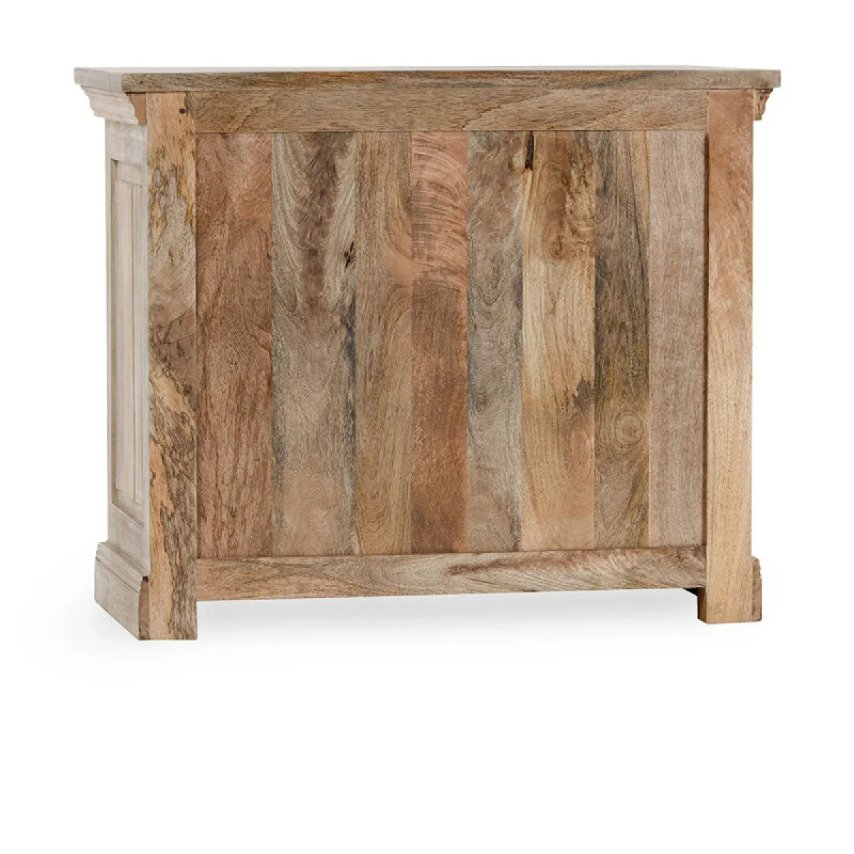 Adelaide Solid Wood 3dwr Nightstand Nightstands Classic Home 7