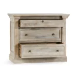 Adelaide Solid Wood 3dwr Nightstand Nightstands Classic Home 20