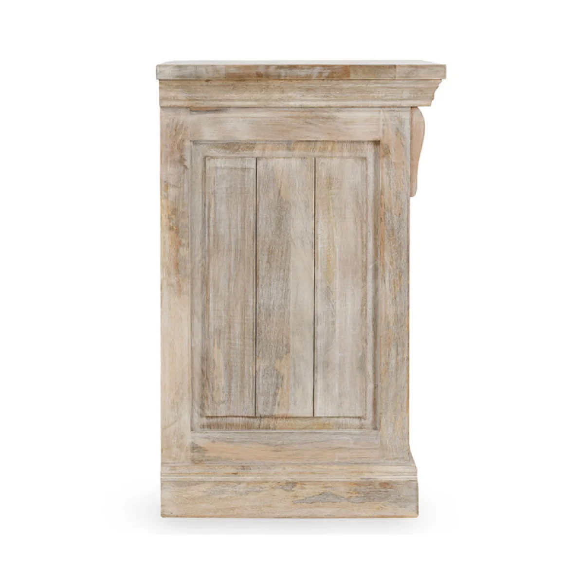 Adelaide Solid Wood 3dwr Nightstand Nightstands Classic Home 9