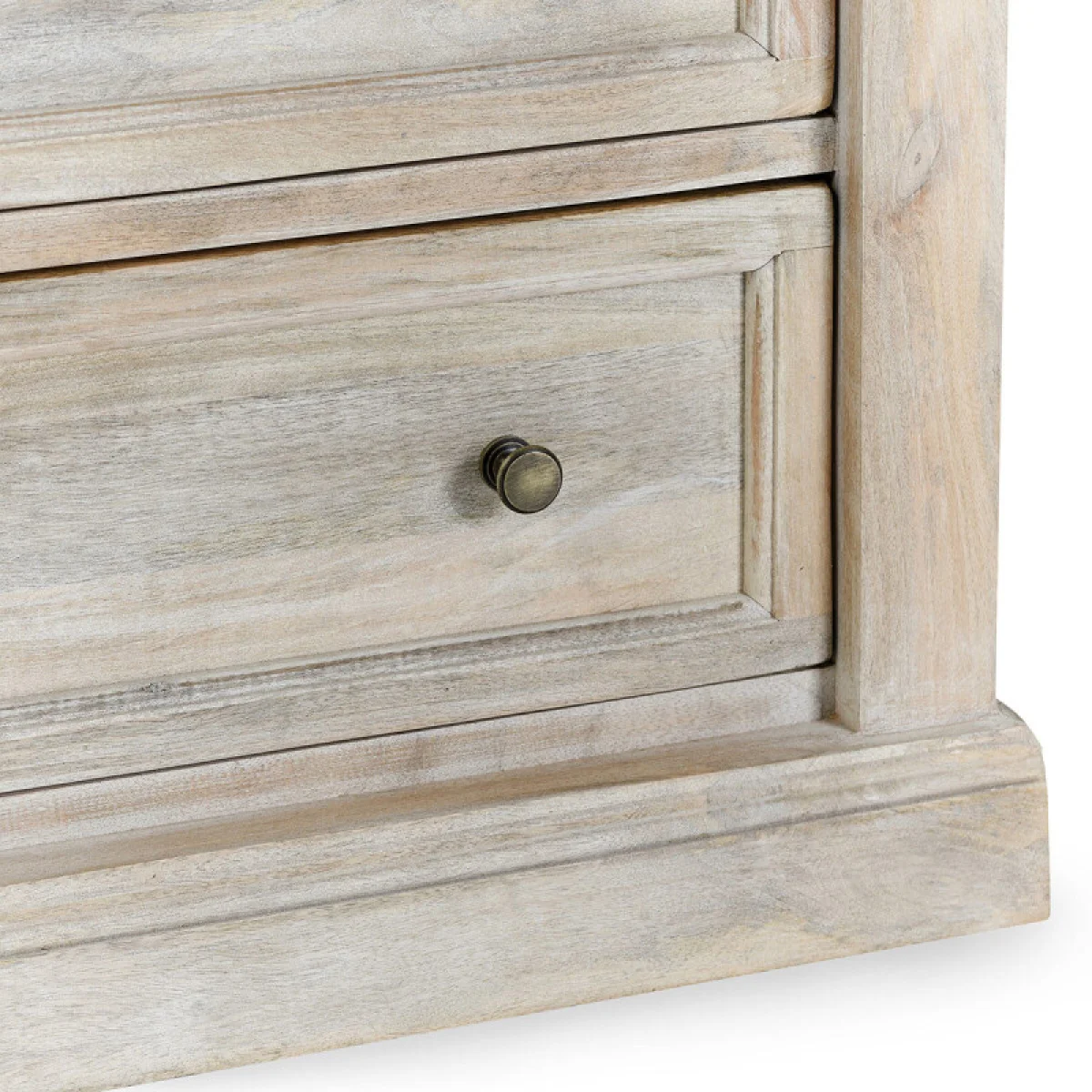 Adelaide Solid Wood 3dwr Nightstand Nightstands Classic Home 13