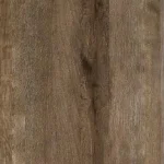 Bradley Solid Wood Tall Cabinet Accent Furniture Accent Furniture 19